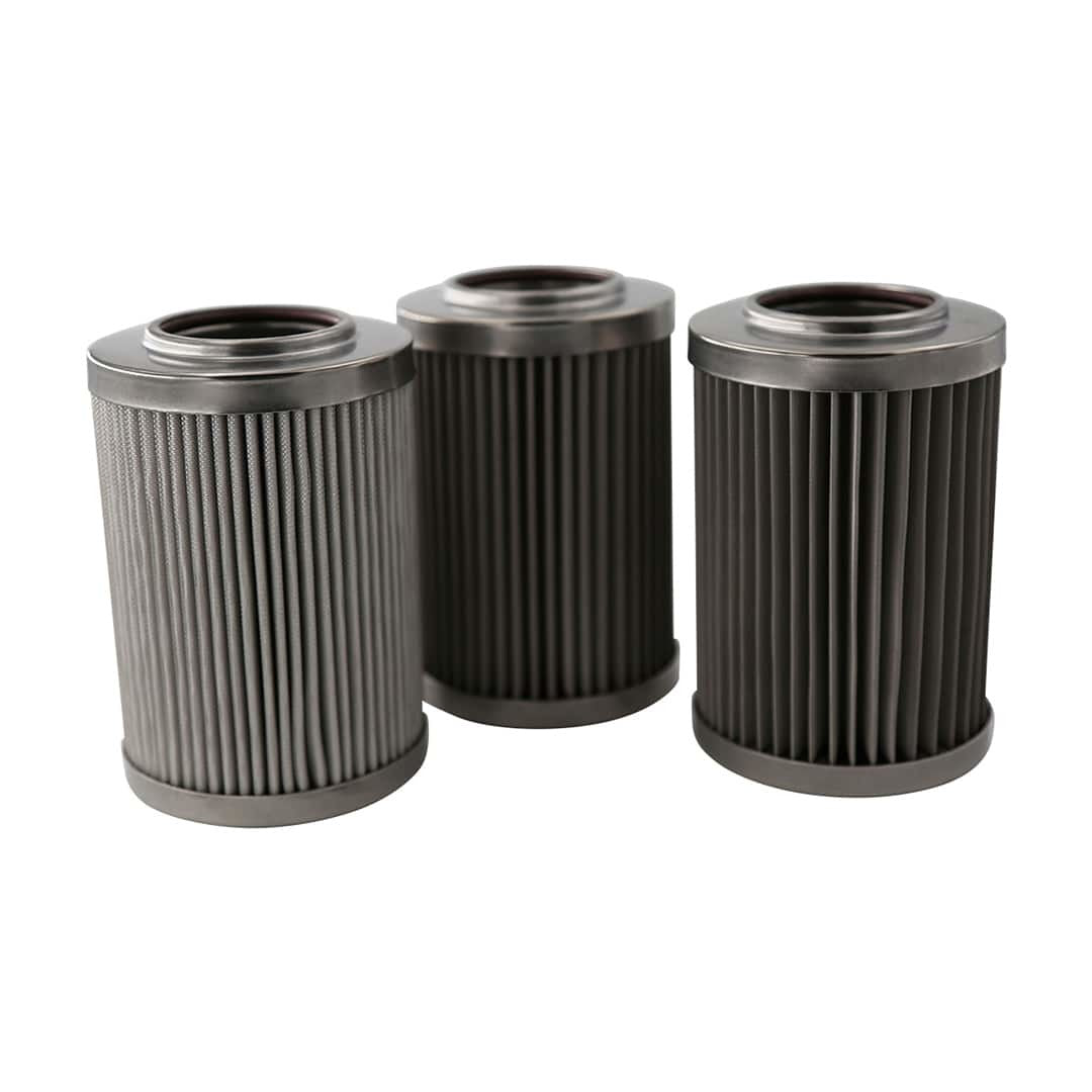 FILTER ELEMENT 40 MICRON