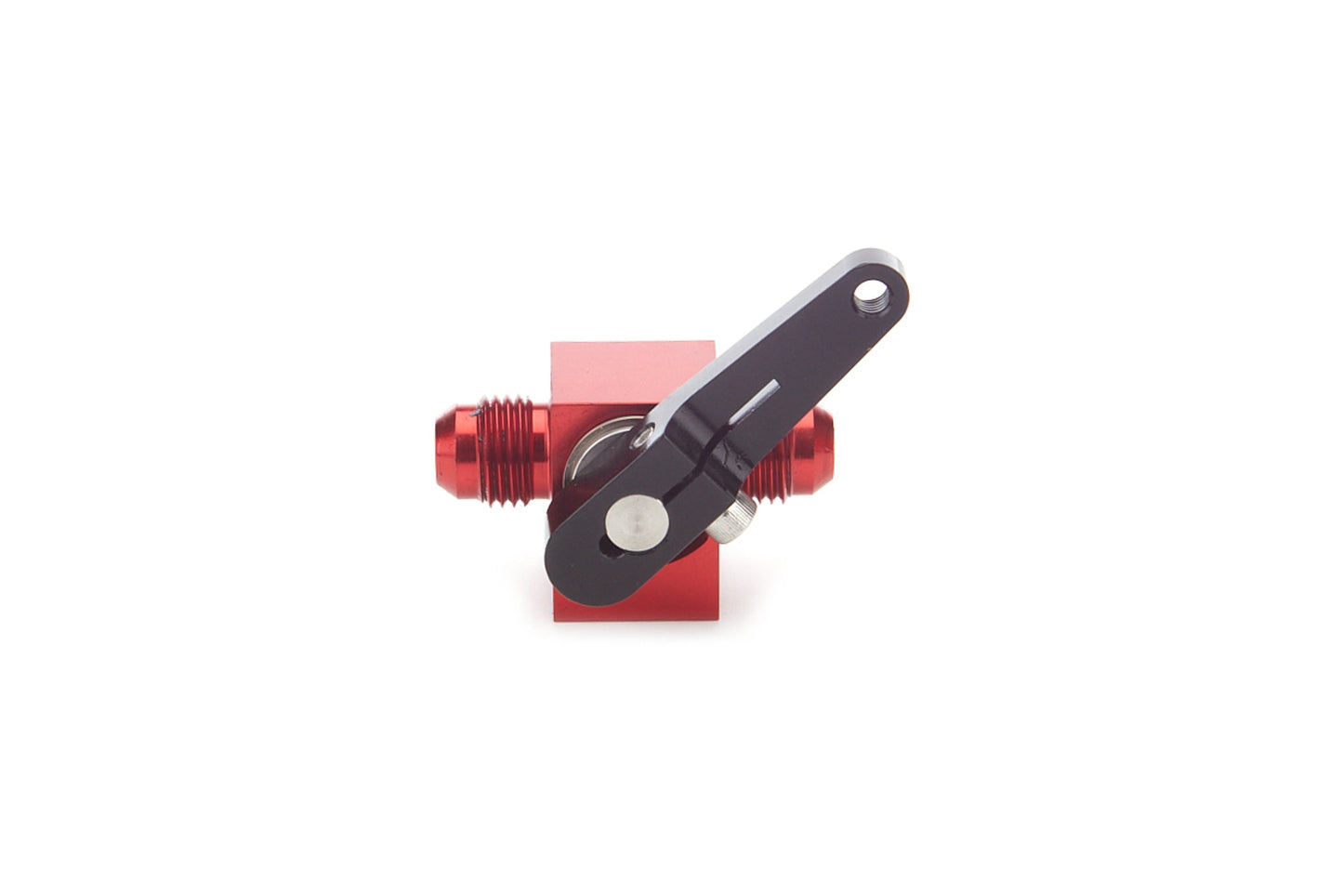 VALVE