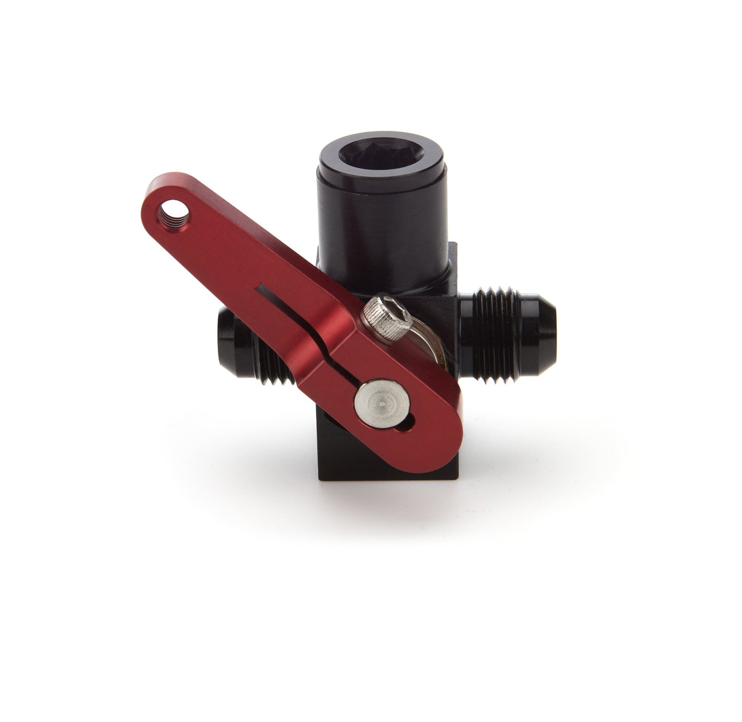 VALVE