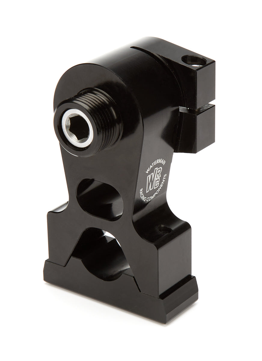 CABLE DRIVE MOUNT