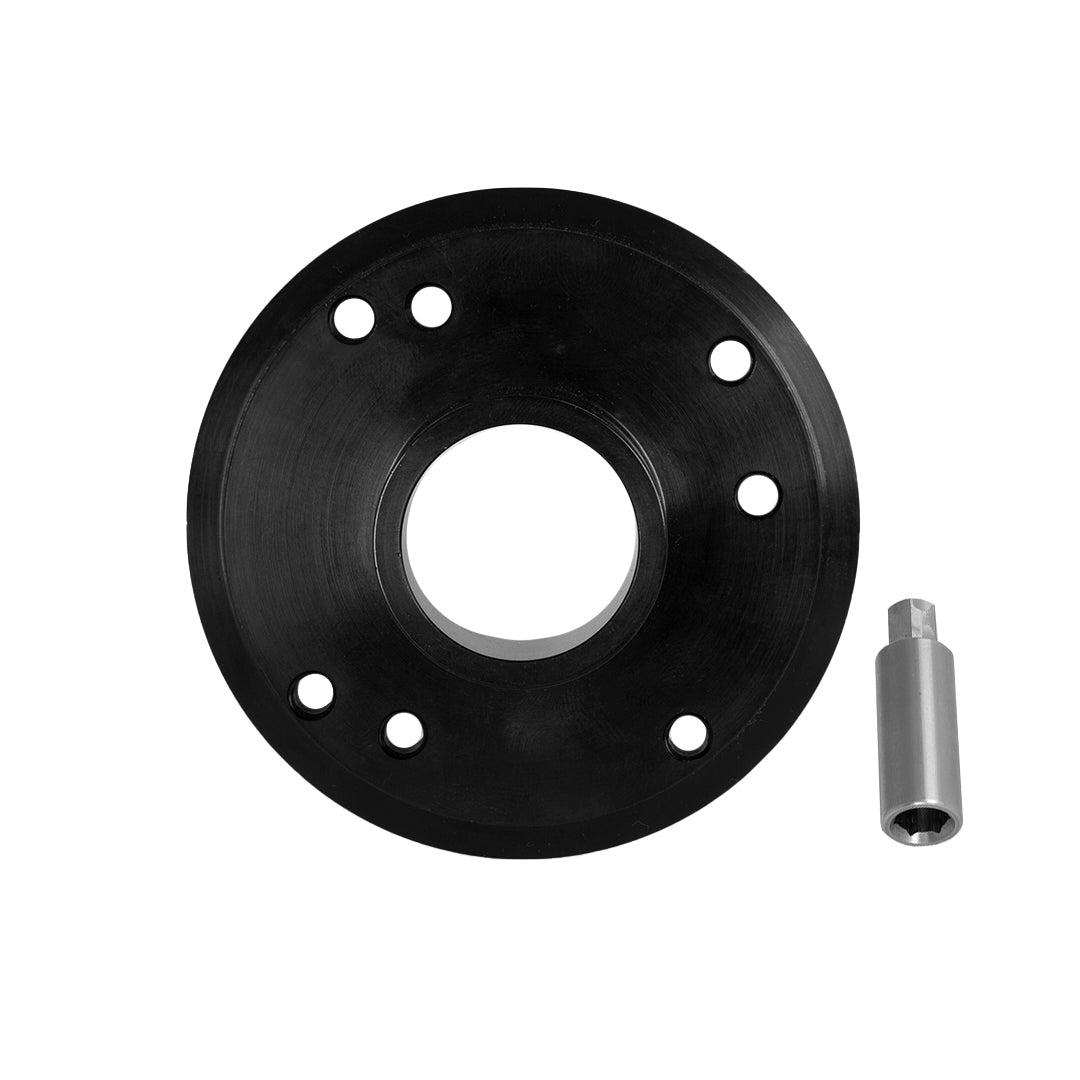 ADAPTER