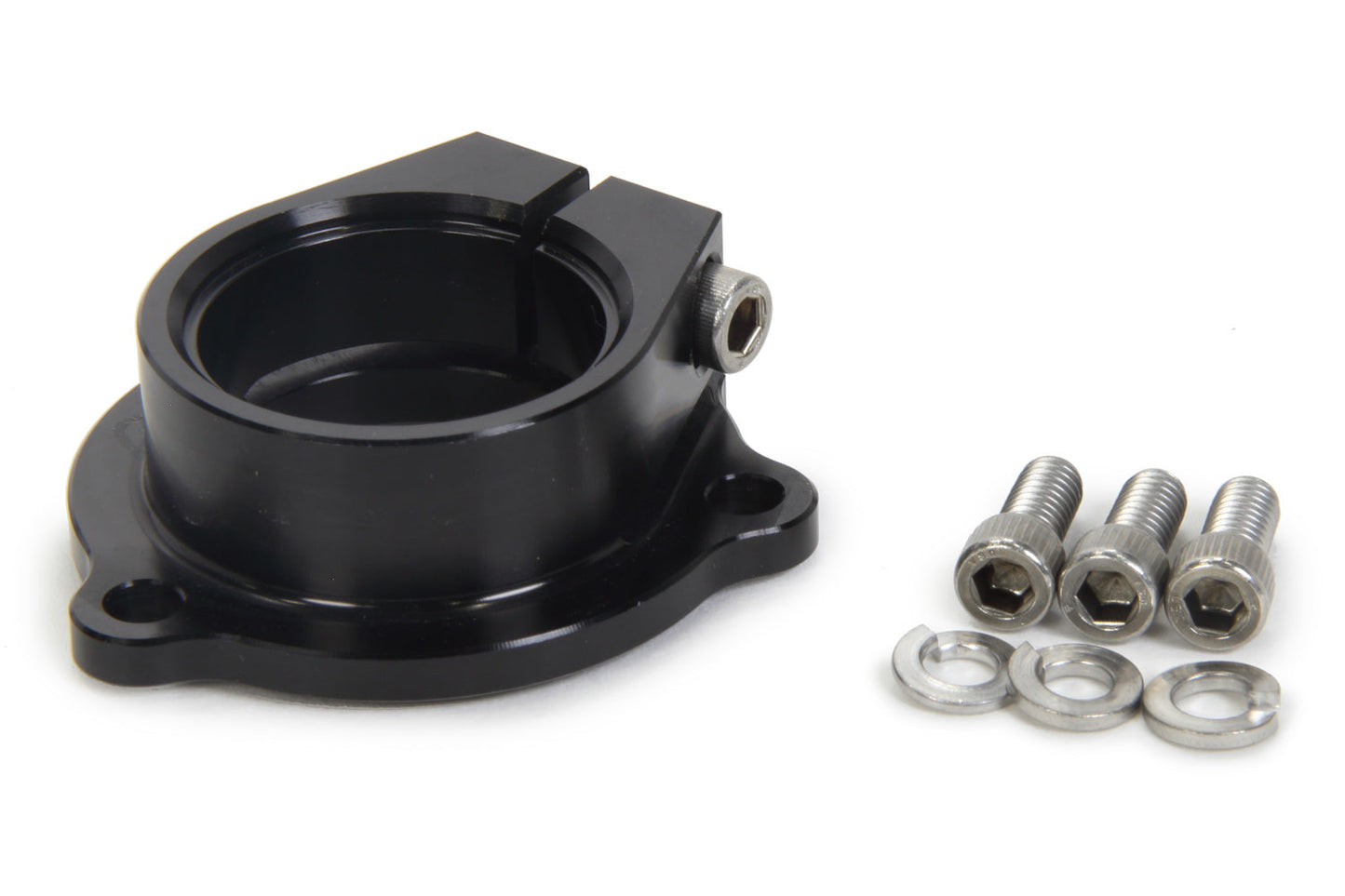 PUMP MOUNT