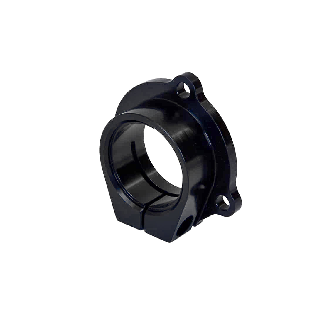 PUMP MOUNT