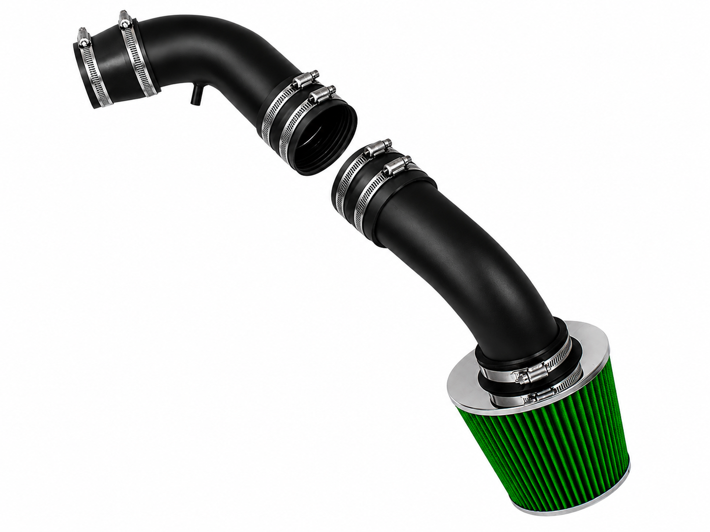 Cold Air Intake Kit For 1996-1997 Honda Passport/Rodeo 3.2 V6 | Rtunes Racing | CI-HD-18