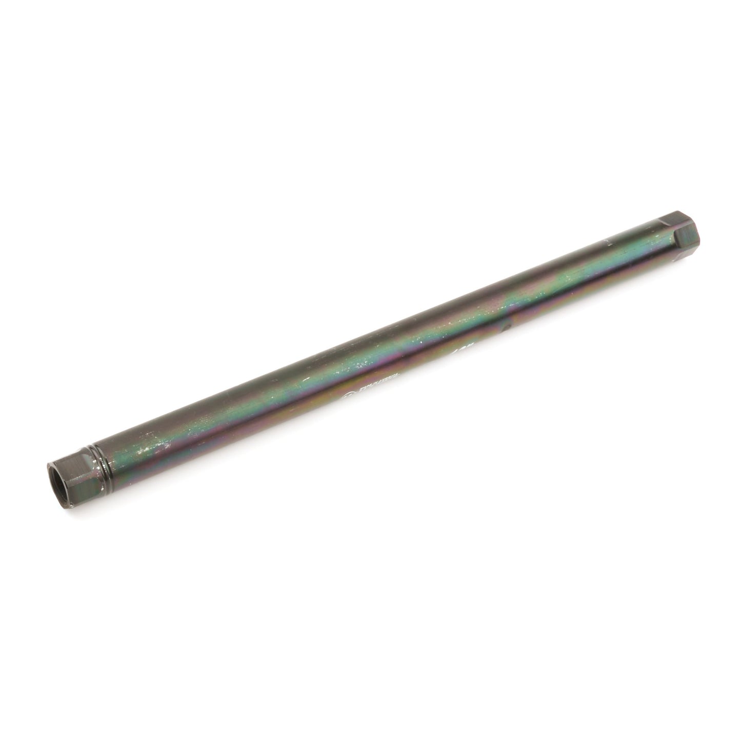 Suspension Tube 11in x 5/8in-18 THD