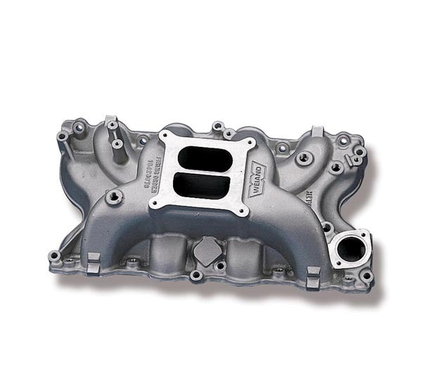 MNFLD STEALTH 429WEDGE/460FORD