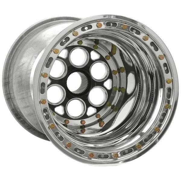 OVAL SPRINT