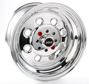 DRAGLITE 15 X 10 STREET/DRAG