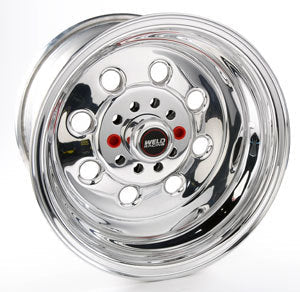 DRAGLITE 15 X 10 STREET/DRAG