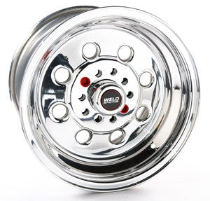 DRAGLITE 15 X 10 STREET/DRAG