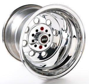 DRAGLITE 15 X 12 STREET/DRAG
