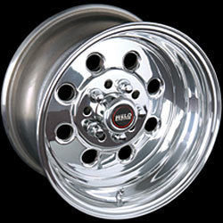 DRAGLITE 15 X 8 STREET/DRAG
