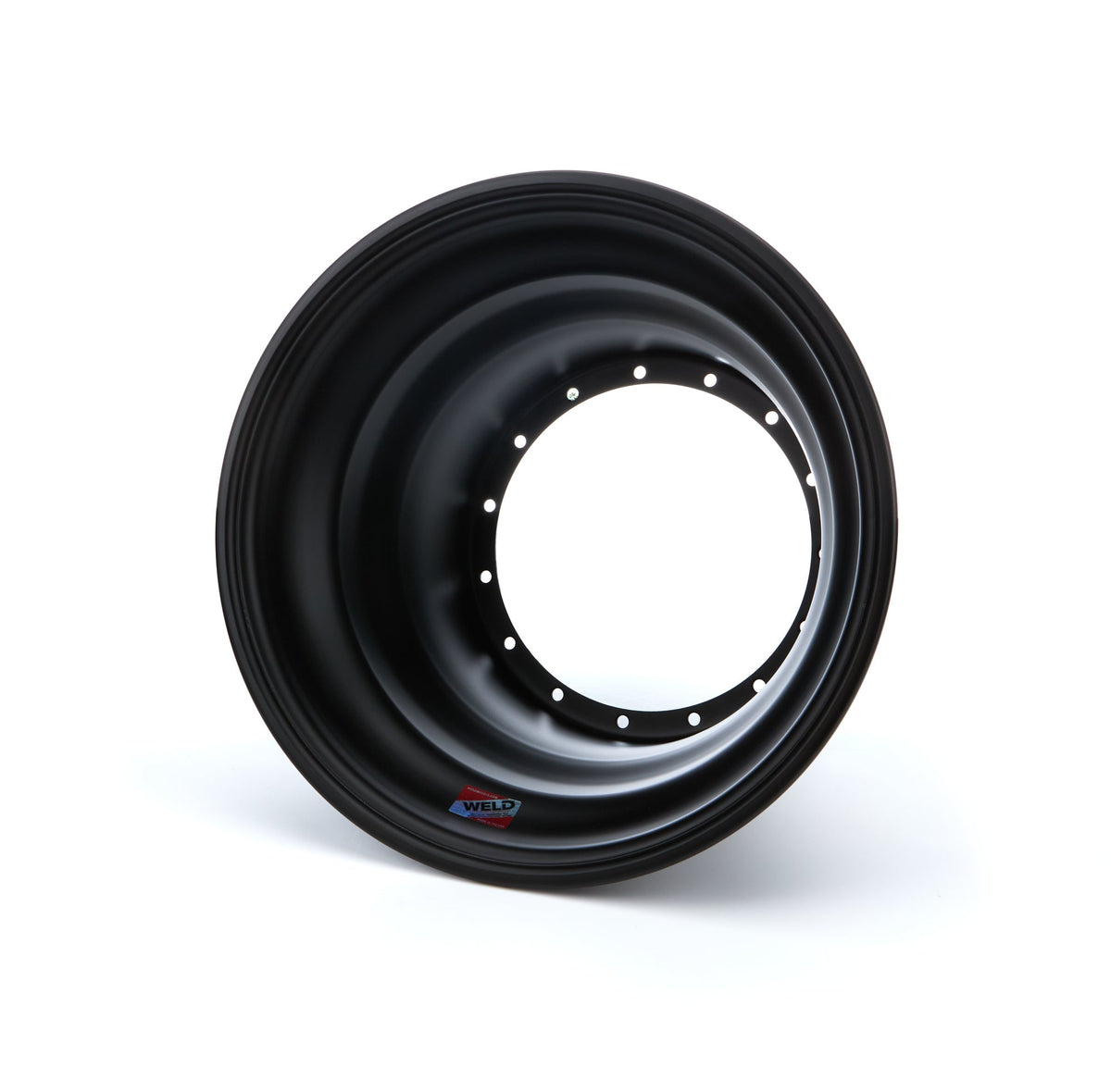 OVAL PARTS/ACCESSORIES