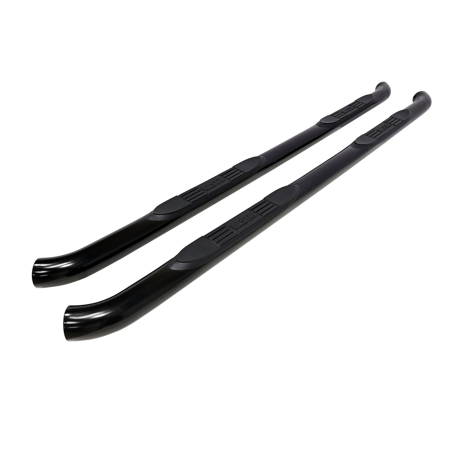 E-SERIES 3 NERF STEP BARS