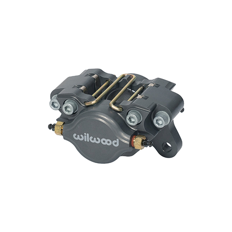 CALIPER-DPS LW 3.25 MT. 1.7
