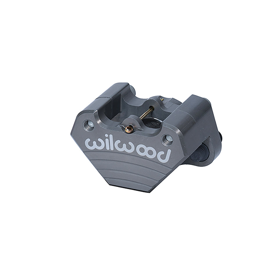 CALIPER-DLS - FLOATER 1.75
