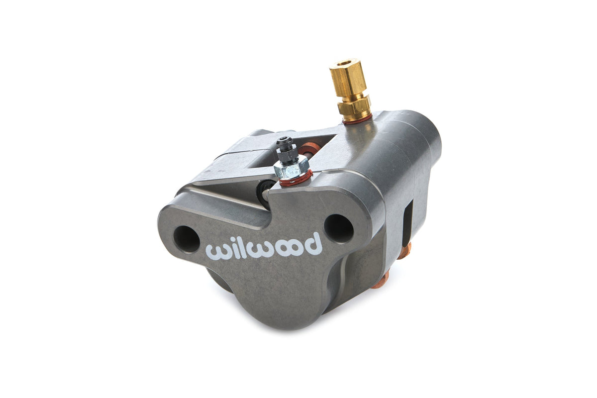 CALIPER-KART 1.00 PISTONS