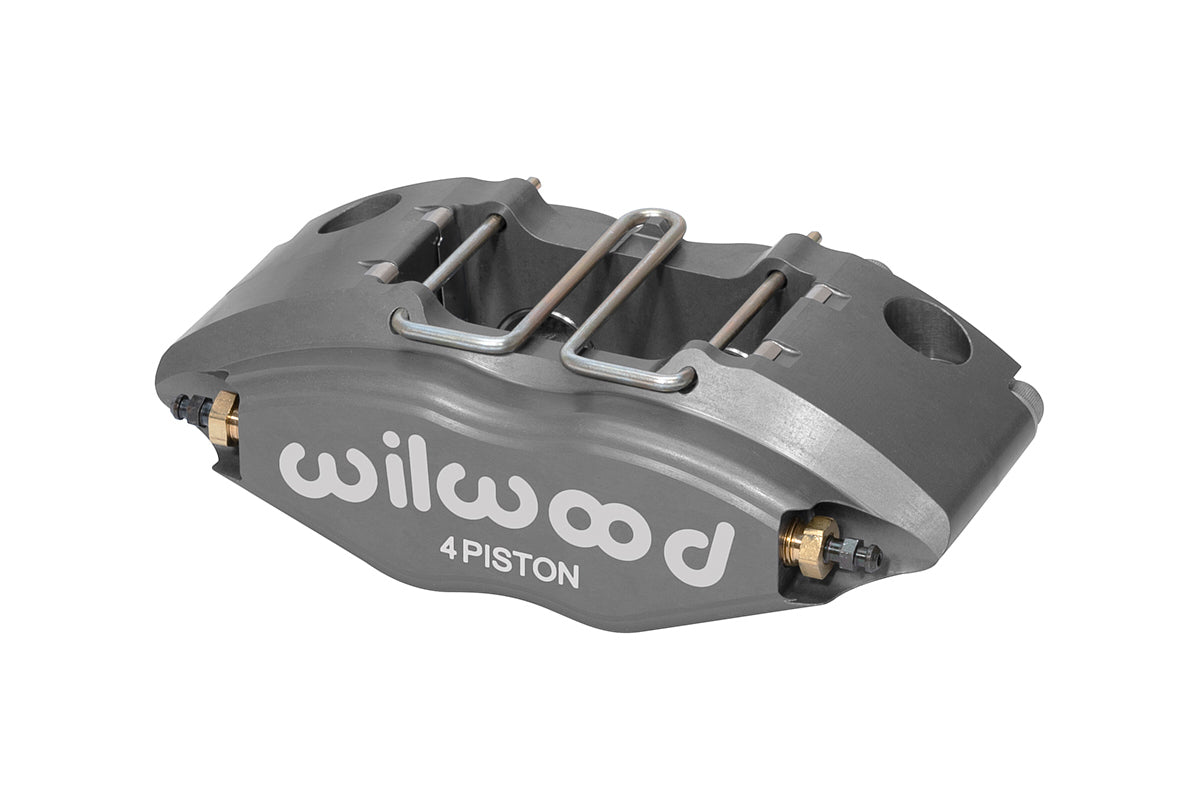 CALIPER-POWERLITE 1.38 PIST