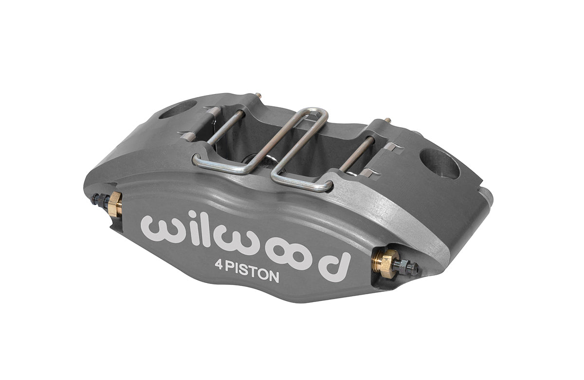CALIPER-POWERLITE 1.38 PIST