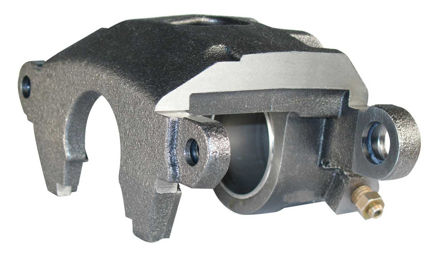 CALIPER-GM METRIC D154 IRON 2.