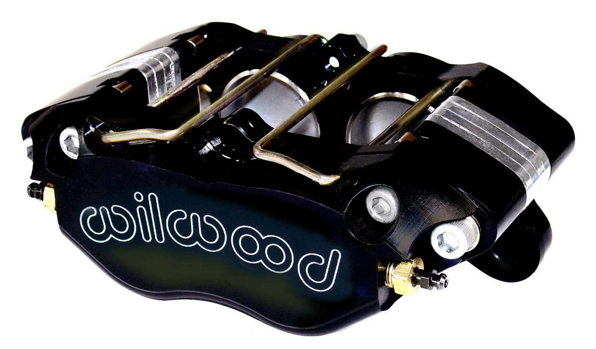 CALIPER-DYNAPRO 5.25 MT. 1