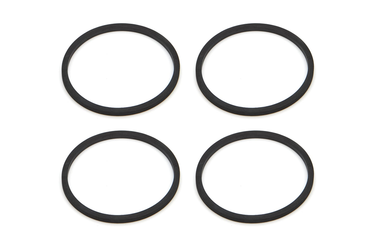O-Ring Kit SQ 2.5in Piston GM D154
