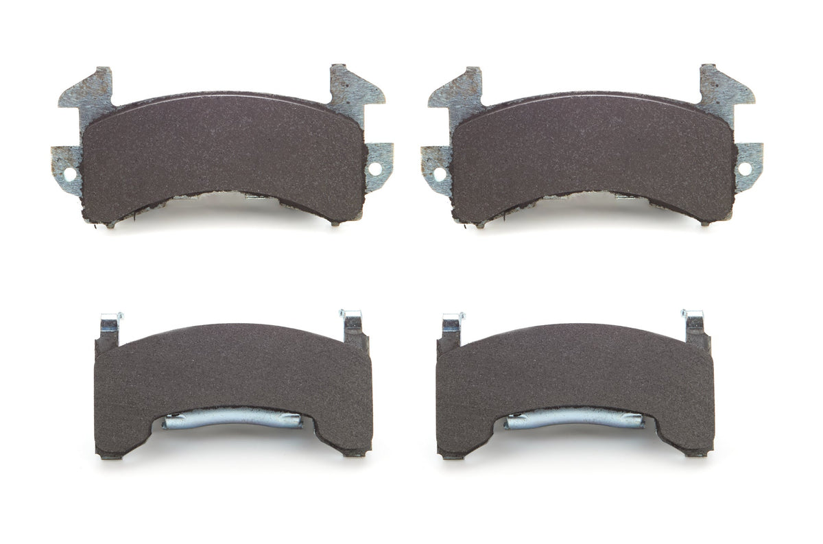 PADD154-28BLACKAXLE SET