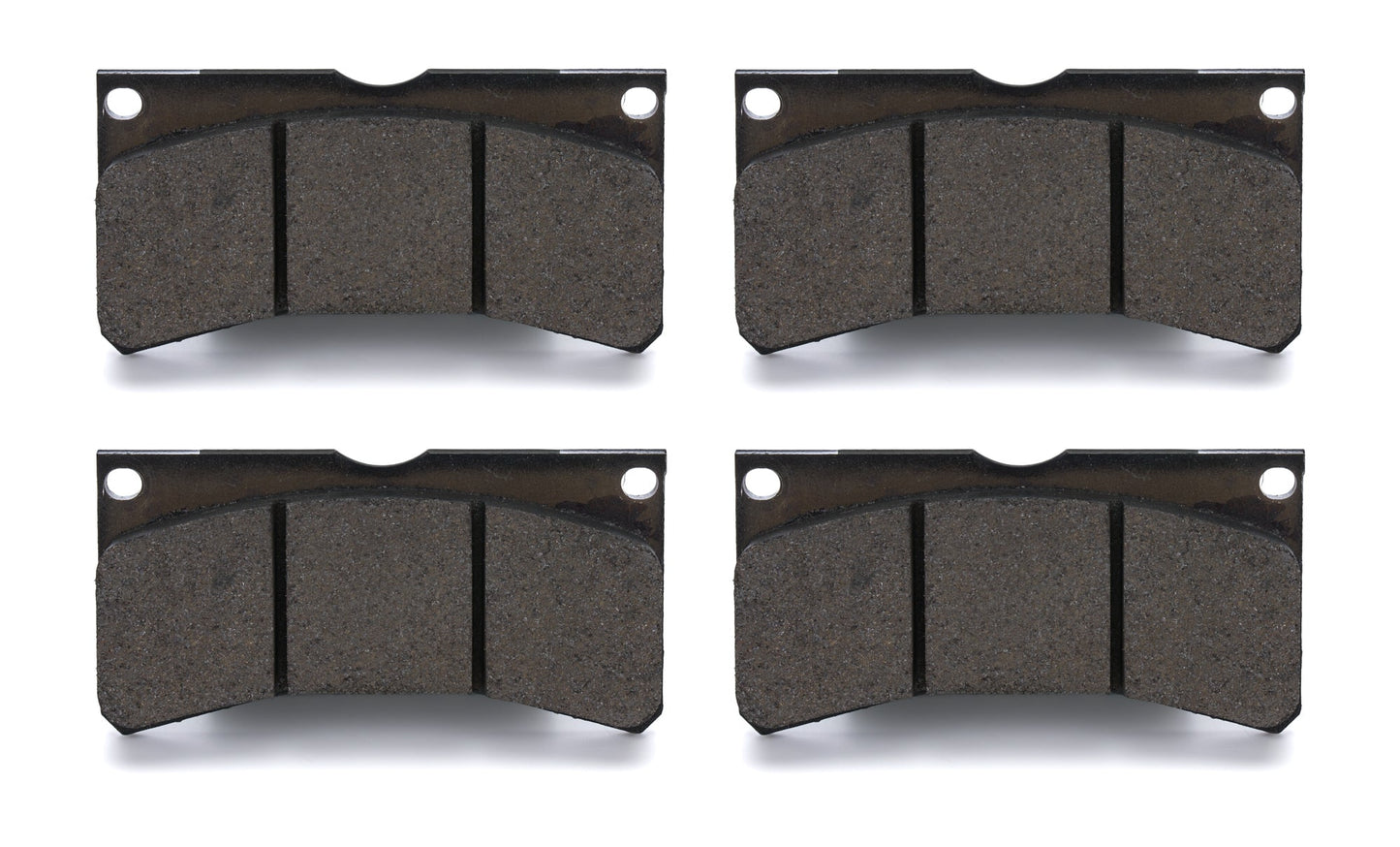 BRAKE PAD