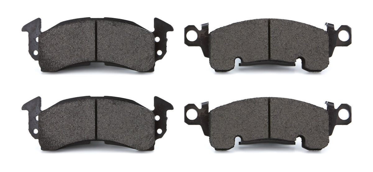 BRAKE PAD