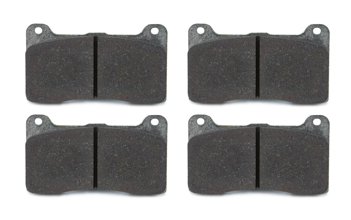 BRAKE PAD