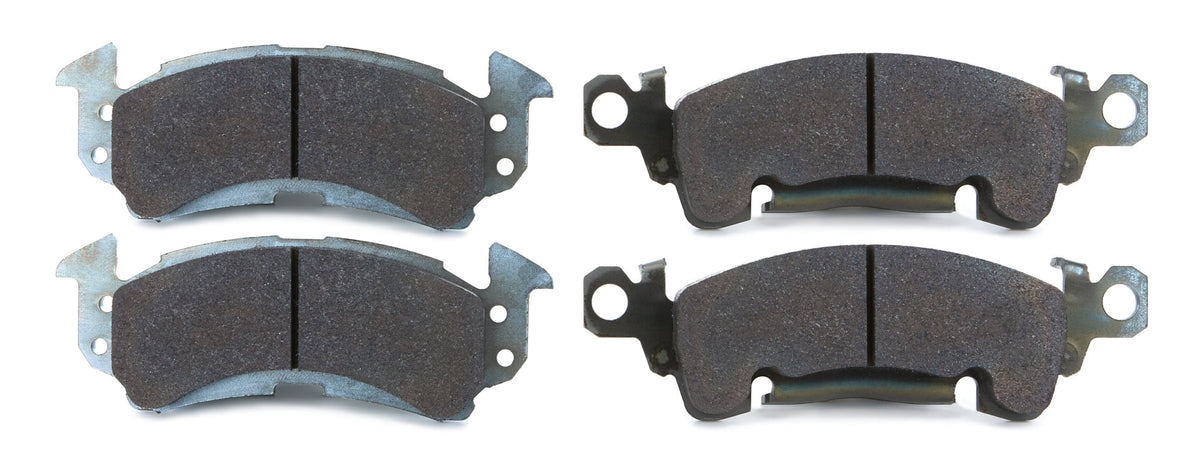 BRAKE PAD