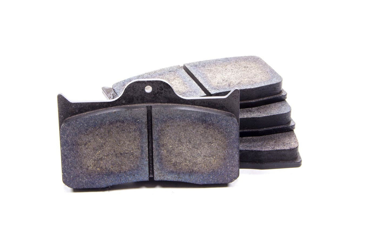 PAD SET BP-10 7112 DYNALITE