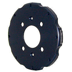 HAT-BB FRONT .410 OFFSET 5