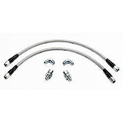 FLEXLINE KIT 2004-06 FORD F15