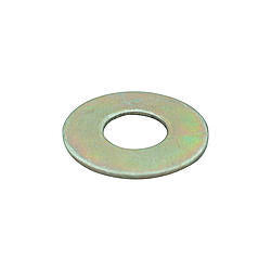 Caliper Spacer Washer 10pk