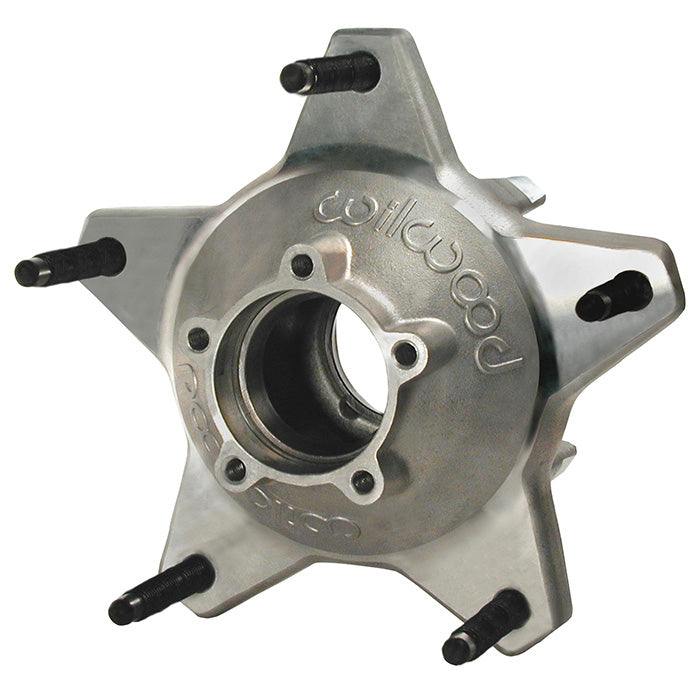 HUBSTARLITE 55STDREAR