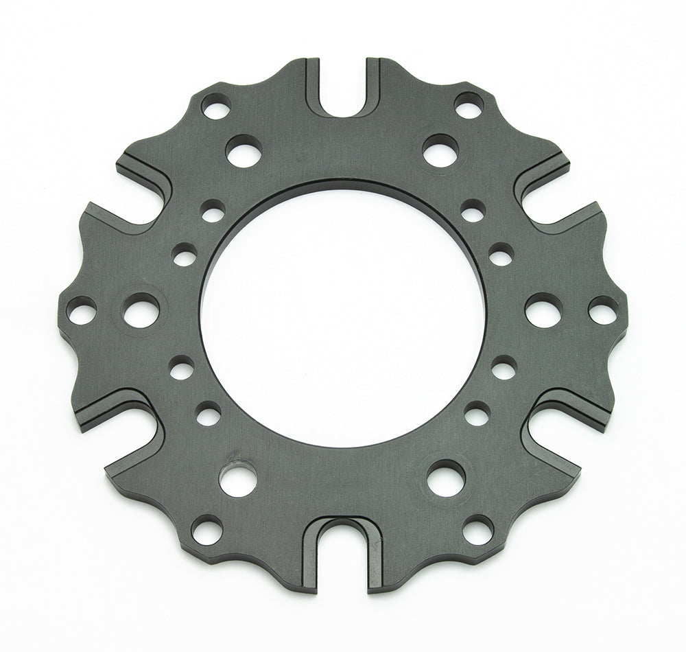ROTOR ADAPTOR FLOATING - SPRI