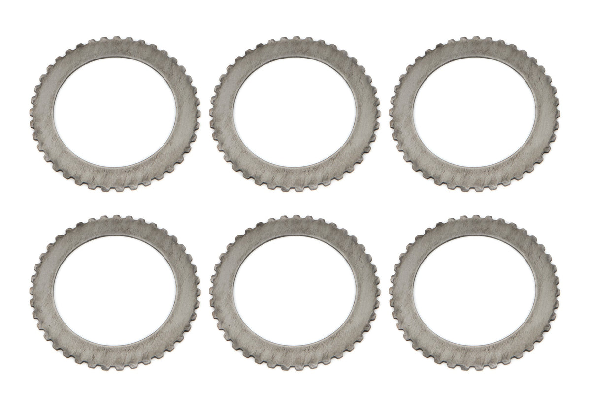 Steel Clutch Disc for Falcon - 6 Pack