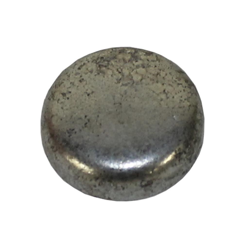Plug Shift Shaft