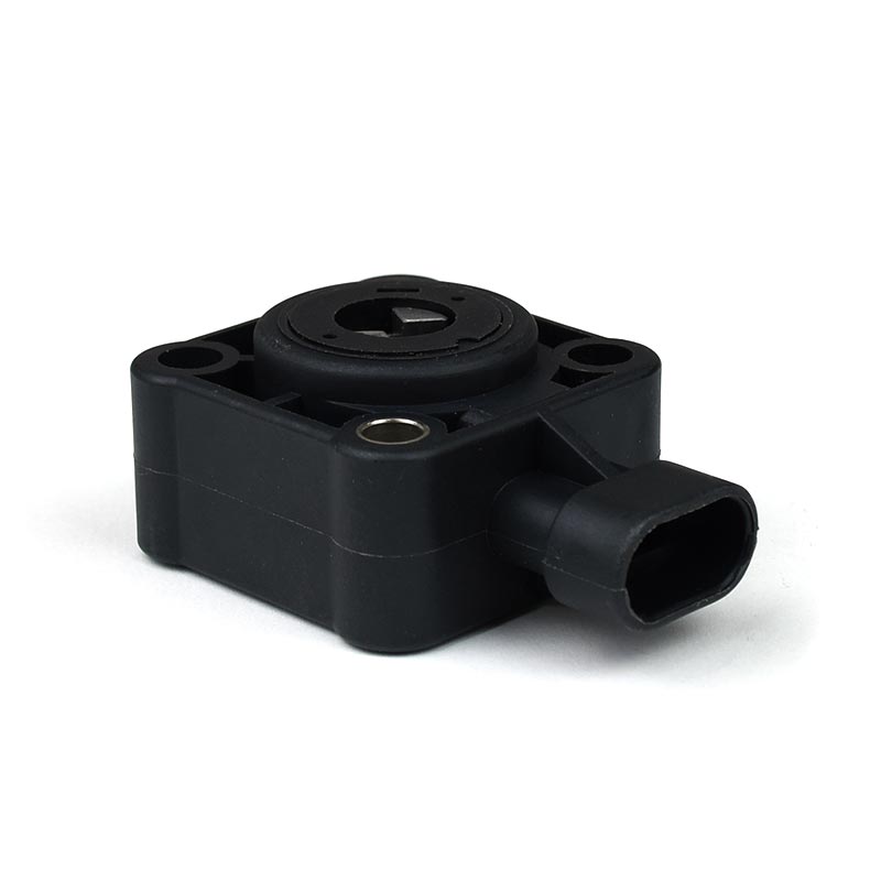 XDP Throttle Position (TPS) Sensor 1990-1993 Dodge with 5.9L Cummins Engine XD1003