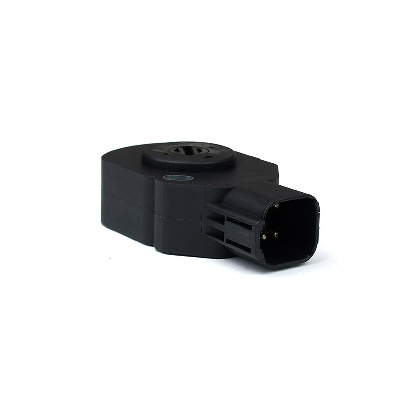 XDP Throttle Position (TPS) Sensor 1998.5-2004 Dodge with 5.9L Cummins Engine (Automatic Transmission) XD1005