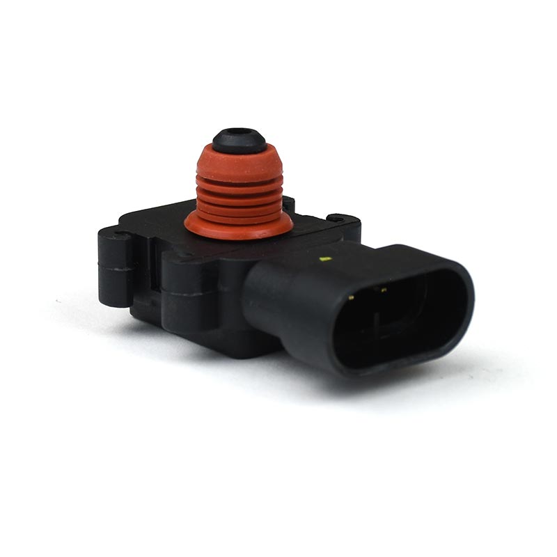 XDP Barometric Pressure Sensor 2001 GM 6.6L Duramax LB7/2003-2005 GM 6.6L Duramax LB7/LLY XD1013