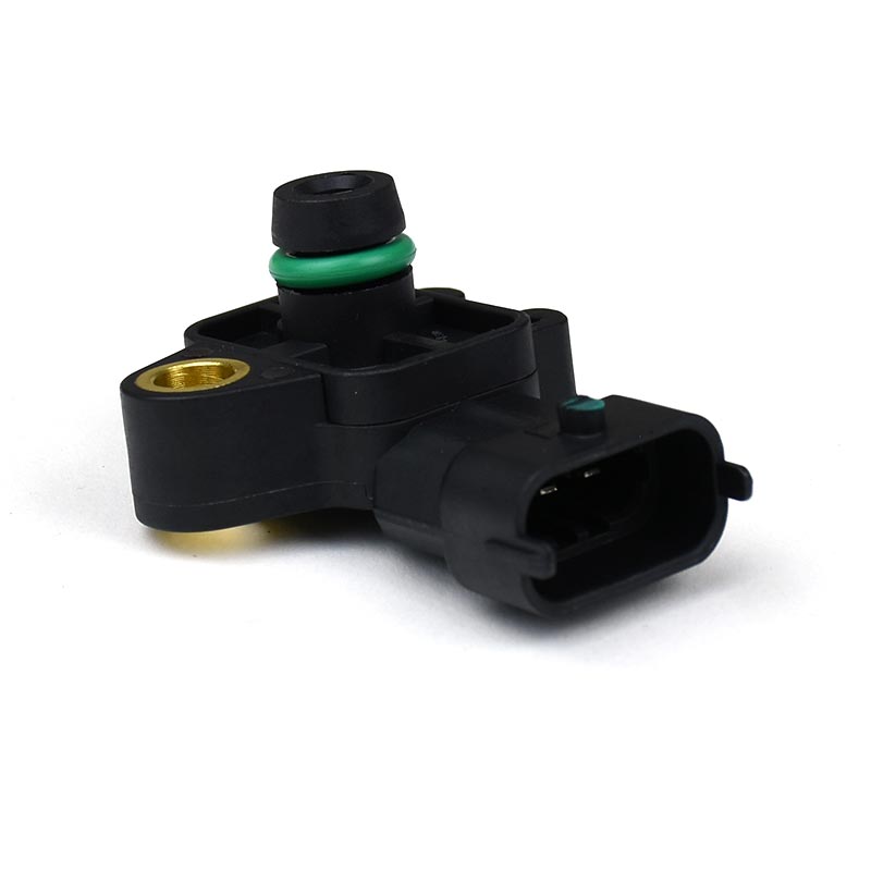 XDP Manifold Absolute Pressure (MAP) Sensor 2010-2016 GM 6.6L Duramax LML/LGH XD1015