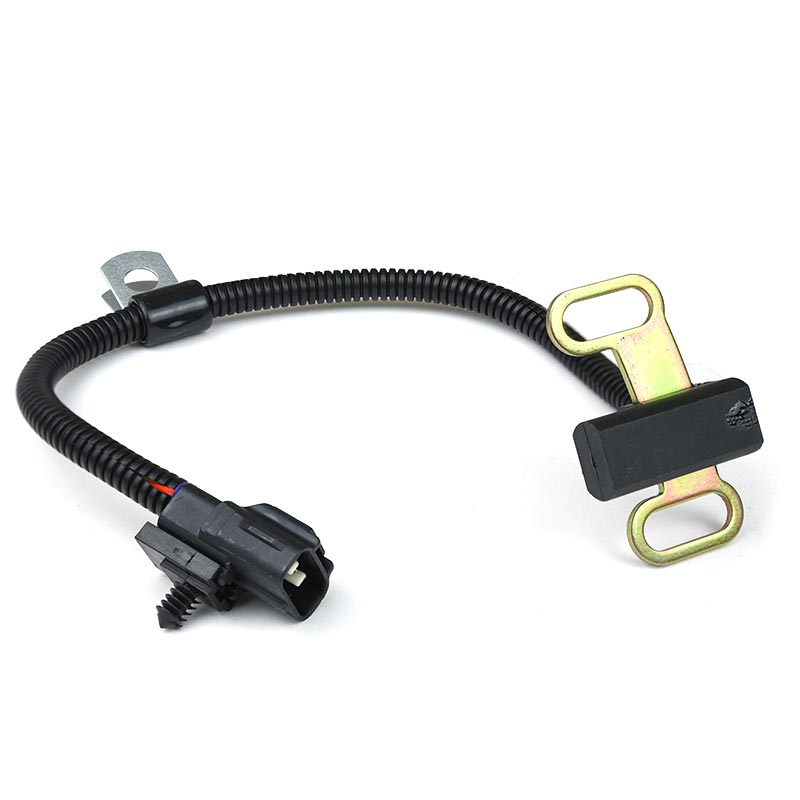 XDP Crankshaft Position (CKP) Sensor 1997-1998 Dodge with 5.9L Cummins Engine XD1021