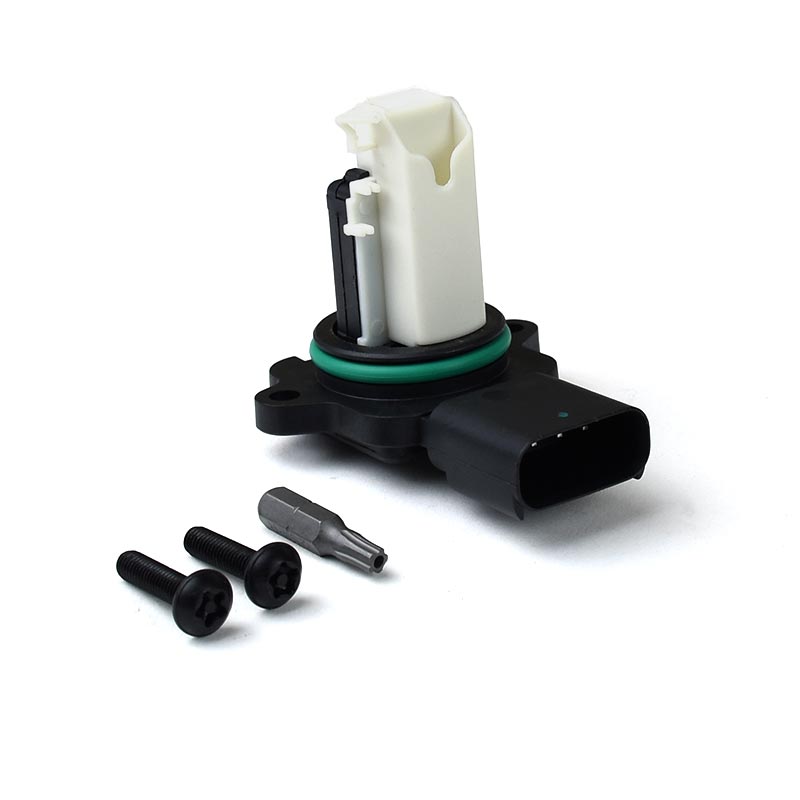 XDP Mass Air Flow (MAF) Sensor 2007.5-2018 Dodge Ram with 6.7L Cummins Engine/2016-2019 Nissan Titan XD with 5.0L Cummins Engine XD1026
