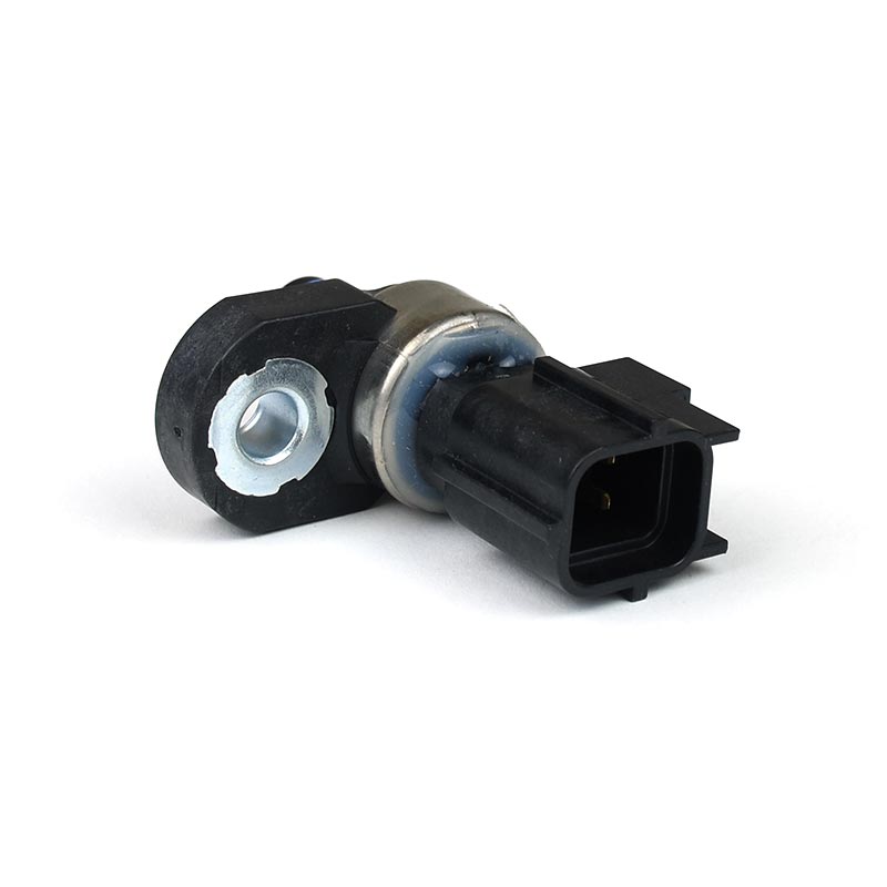 XDP Transmission Line Pressure Sensor Transducer 2003-2017 Dodge Ram with 5.9L/6.7L Cummins Engine (68RFE) XD1029