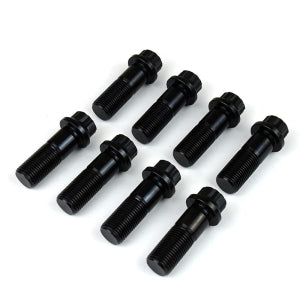XDP Flex Plate Bolt Kit XD656