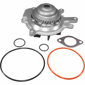 XDP XTRA Cool Water Pump (Pump Only) XD670