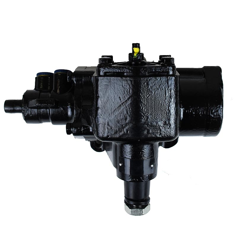 Stock+ Power Steering Gearbox 2003-2008 Dodge Ram 1500/2500/3500 XDP Xtreme Diesel Performance