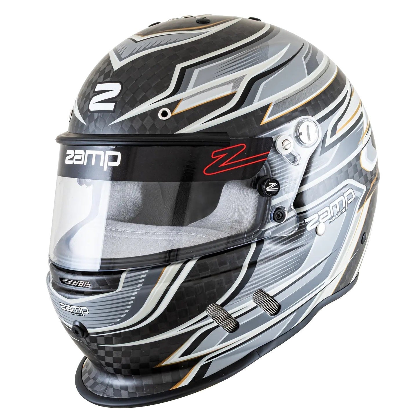 HELMET RZ-67
